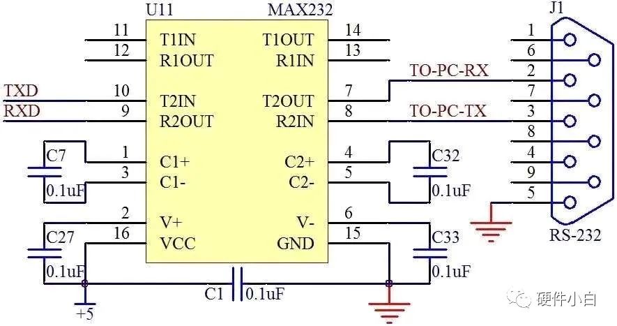 一文带你读懂UART、TTL、RS232、RS422、RS485、CAN、USB......w15.jpg