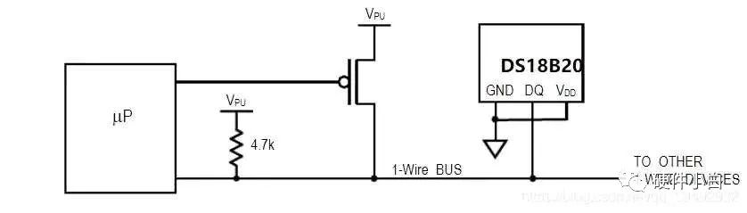 一文带你读懂UART、TTL、RS232、RS422、RS485、CAN、USB......w36.jpg