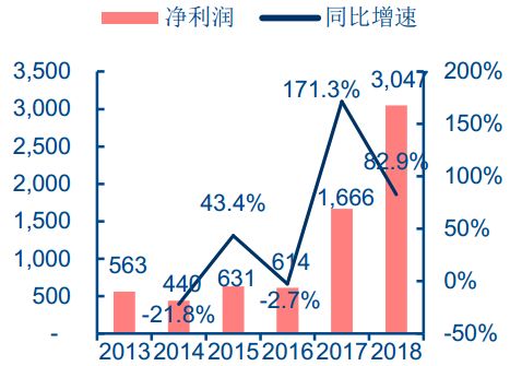 详解汽车主控+功能芯片及汽车芯片产业格局w23.jpg