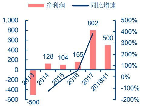 详解汽车主控+功能芯片及汽车芯片产业格局w53.jpg