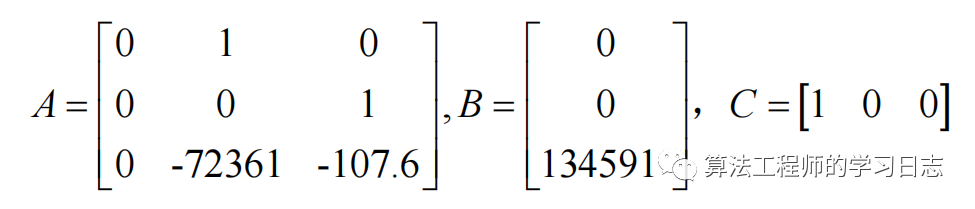 滑模控制器理论推导和matlab/simulink实例分享w3.jpg