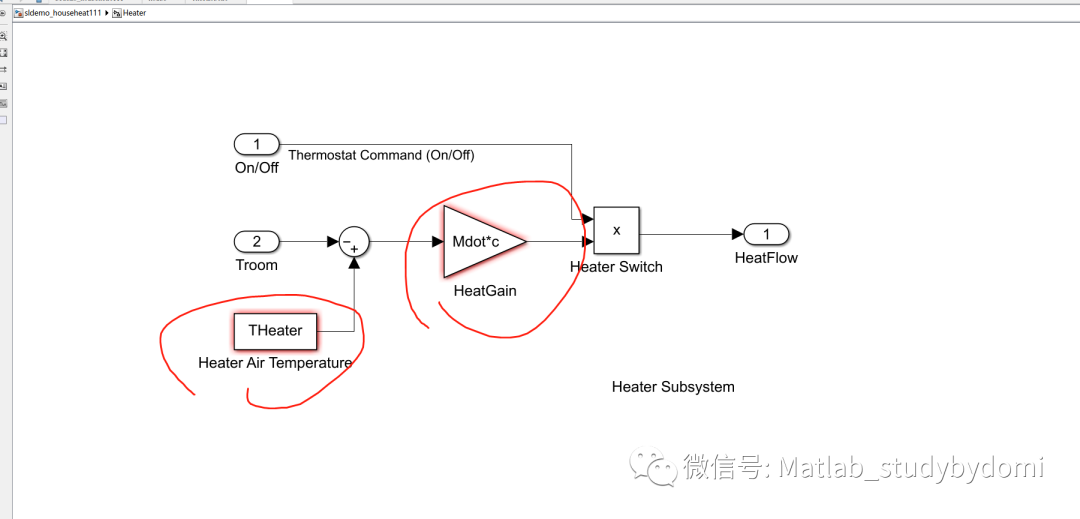 介绍一下simulink的模型工作区(Modal Workspace)w4.jpg