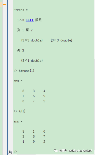 matlab批量处理元胞数组函数-cellfunw3.jpg