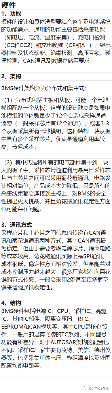 小鹏专家，浅谈新能源汽车的BMS开发w2.jpg