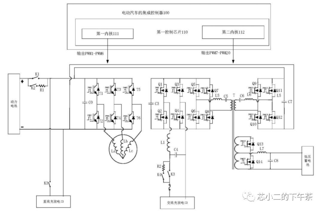 比亚迪多合一电控及MCU需求w5.jpg