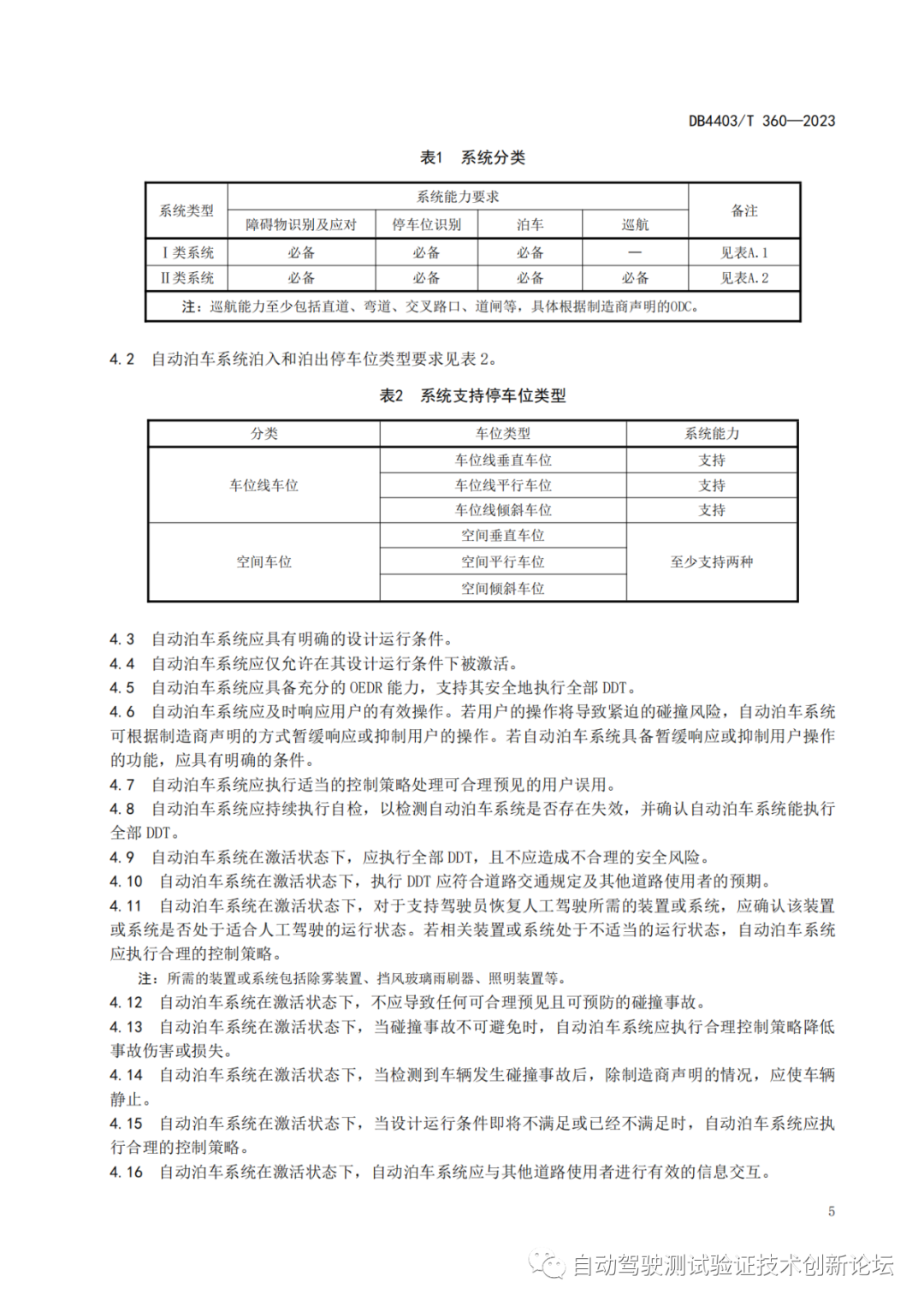 DB4403 T 360-2023 智能网联汽车自动泊车系统技术要求w10.jpg