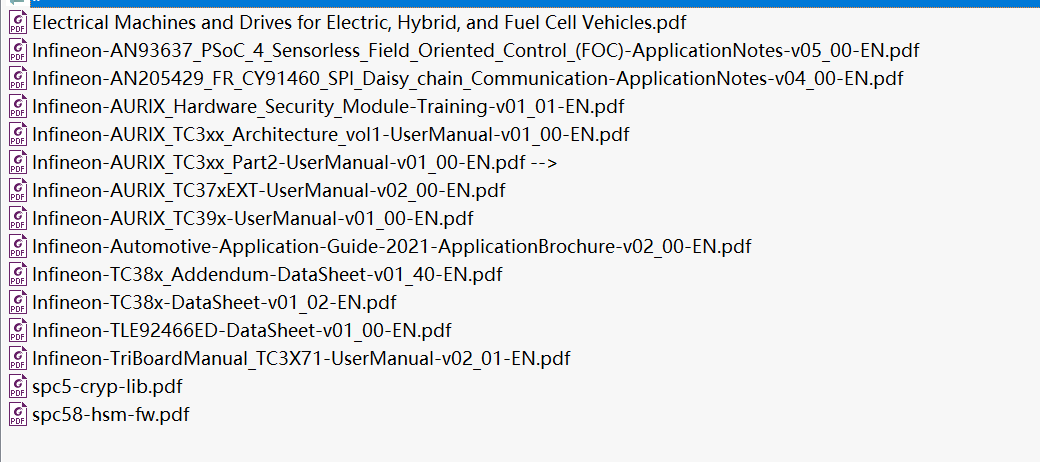 AURIX TC3XX系列的SOTA机制详解w13.jpg