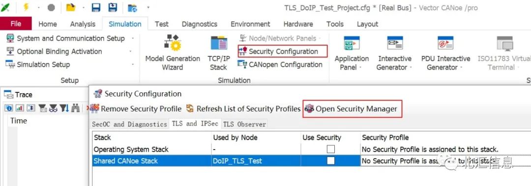 基于TLS DoIP测试开发实践w3.jpg