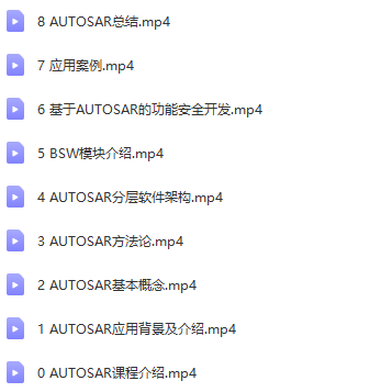 ETAS AUTOSAR工具链的使用及集成 |附资料下载w44.jpg