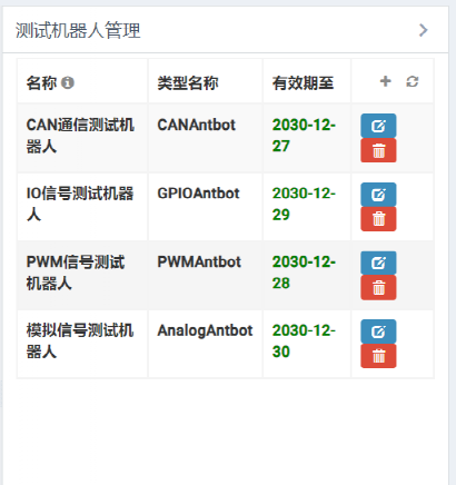 如何进行HIL自动化测试--介绍一款HIL自动化测试工具w26.jpg