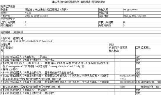 如何进行HIL自动化测试--介绍一款HIL自动化测试工具w30.jpg