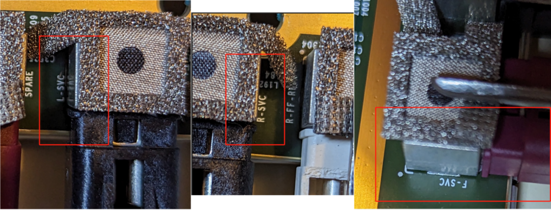 特斯拉最新HW4.0中央计算模块解析w7.jpg