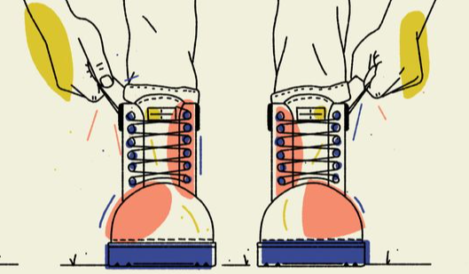 聊一聊汽车控制器的启动——BOOTw2.jpg