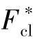 五万字读懂汽车线控制动系统w22.jpg