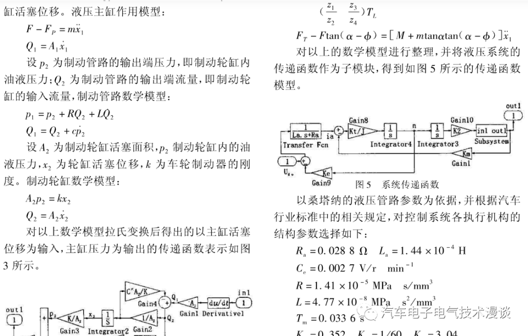 五万字读懂汽车线控制动系统w70.jpg