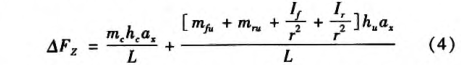 五万字读懂汽车线控制动系统w96.jpg