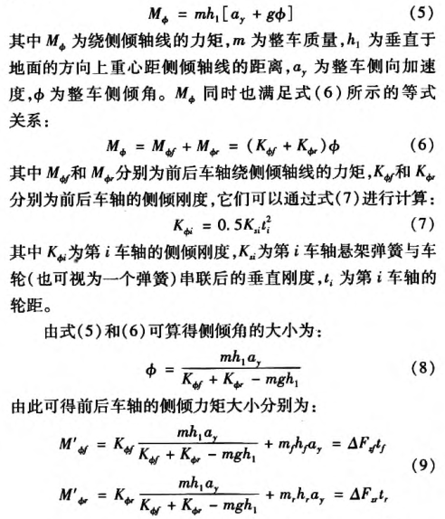 五万字读懂汽车线控制动系统w97.jpg