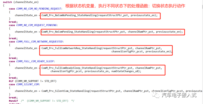 AUTOSAR ComM配置及代码分析w20.jpg