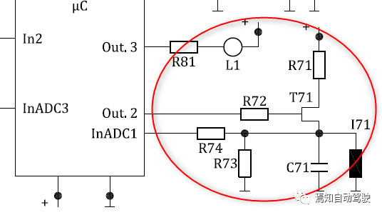 ISO 26262中的安全分析：FMEA、FMEDA与FTAw9.jpg