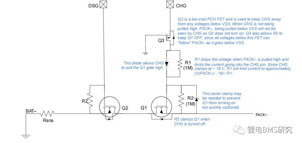 BMS上MOS管及其外围电路设计w2.jpg