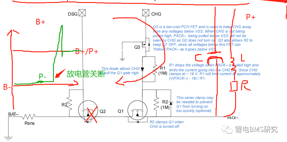 BMS上MOS管及其外围电路设计w4.jpg