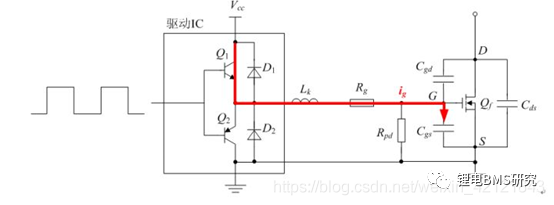 BMS上MOS管及其外围电路设计w12.jpg