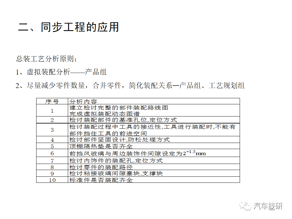 【技研】SE同步工程w17.jpg