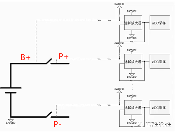 BMS开发课程笔记-BMS电压采样电路概述w11.jpg