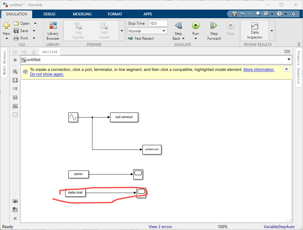 如何实现MATLAB与Simulink的数据交互w11.jpg