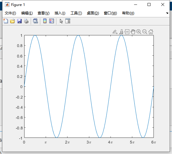 Matlab修改坐标轴的文字xticks和yticksw3.jpg