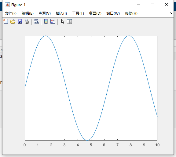 Matlab修改坐标轴的文字xticks和yticksw5.jpg