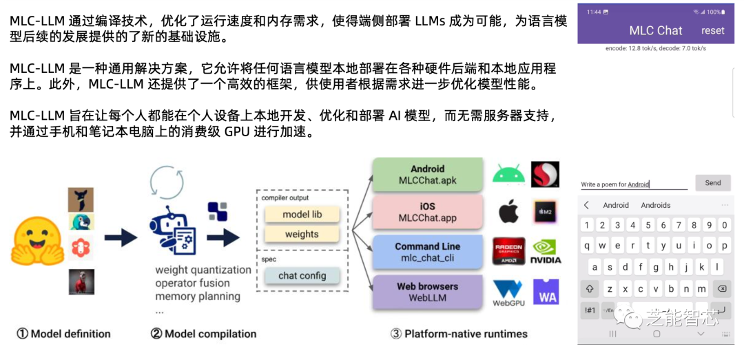 小鹏：面向AI2.0智能座舱开发w15.jpg