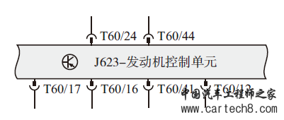 看懂汽车电路元件符号及含义w2.jpg