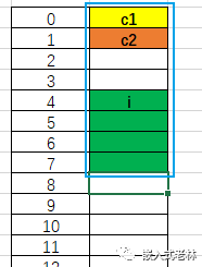 C语言结构体对齐w4.jpg