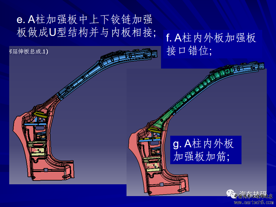 【技研】车身结构设计侧围w22.jpg