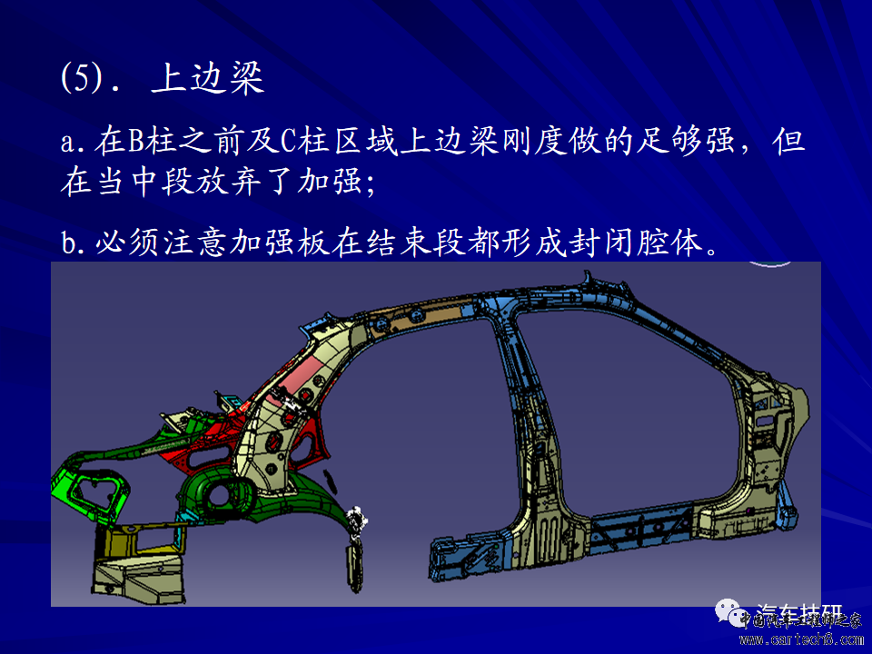 【技研】车身结构设计侧围w27.jpg