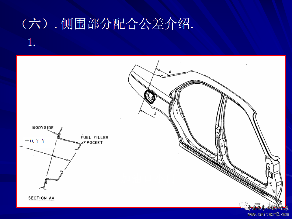 【技研】车身结构设计侧围w68.jpg