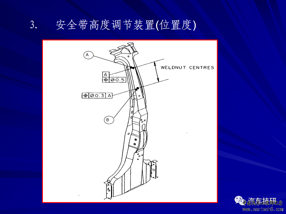 【技研】车身结构设计侧围w70.jpg