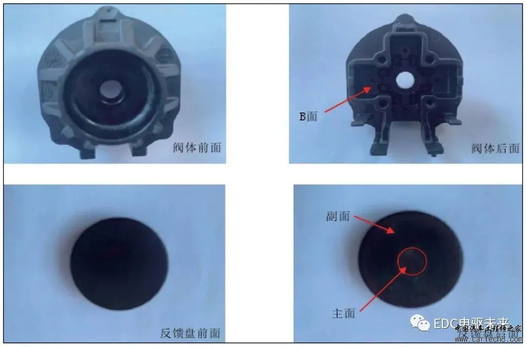 分析丨新能源汽车制动系统解析w9.jpg