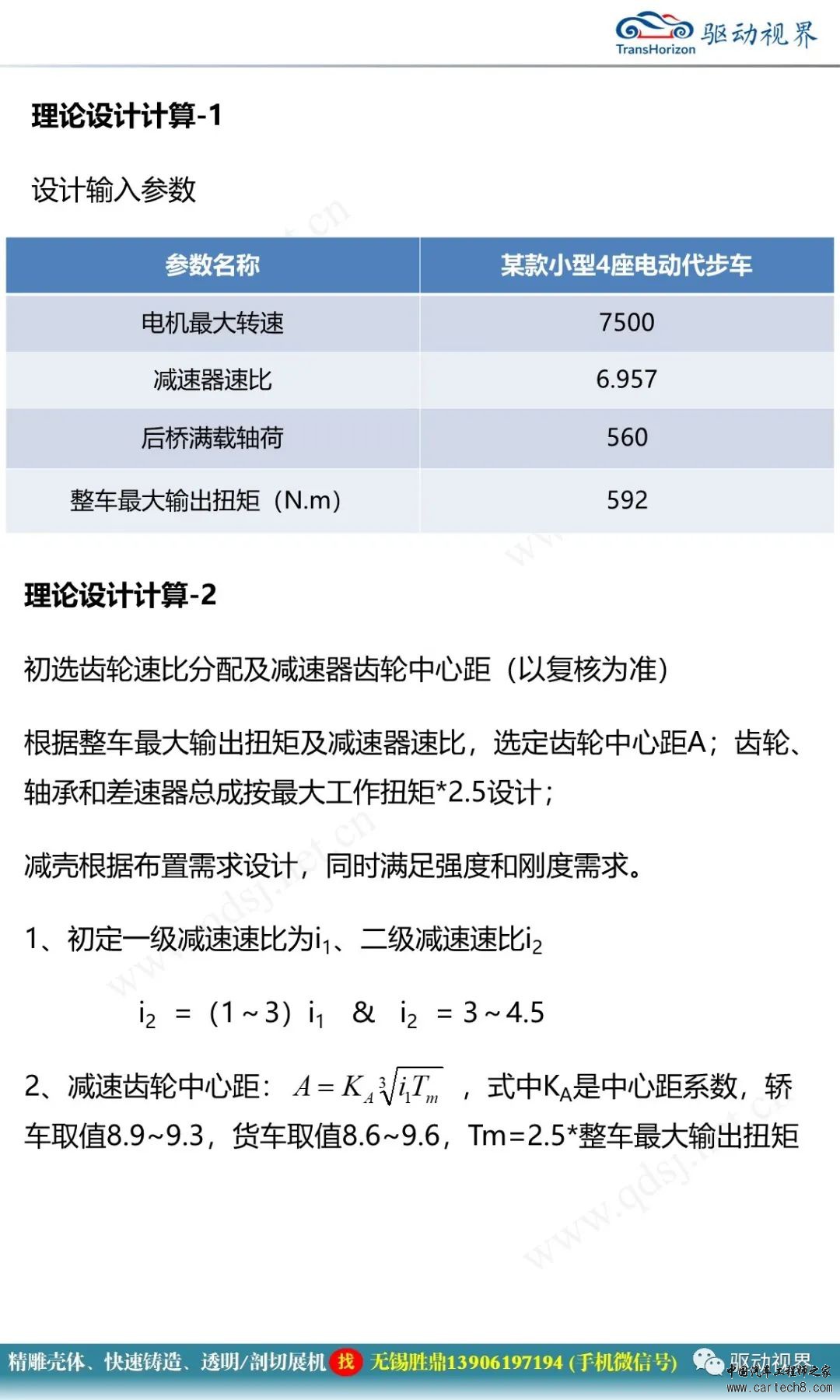 分析丨小型电桥技术开发概要2.0w4.jpg