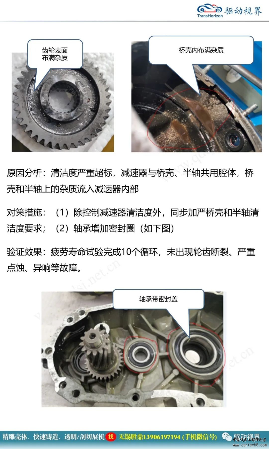 分析丨小型电桥技术开发概要2.0w25.jpg