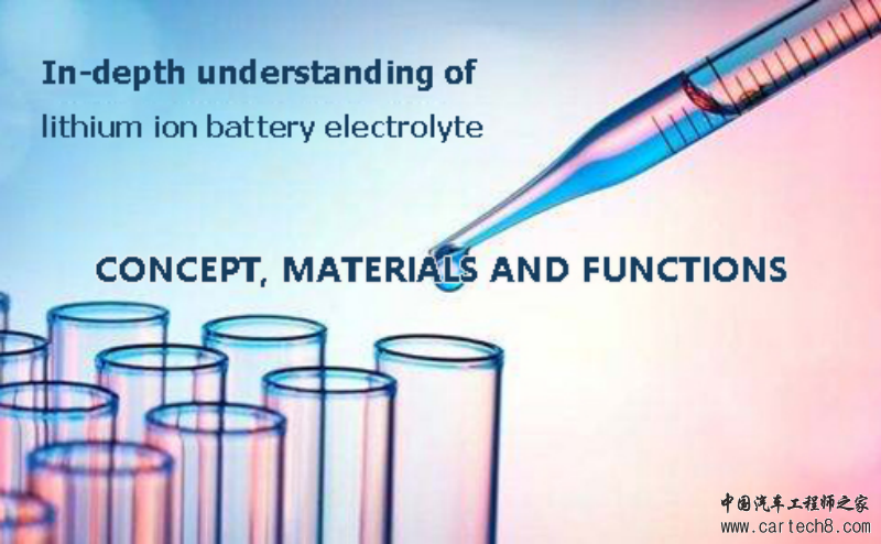锂离子电池电解液-概念、材料和功能w1.jpg