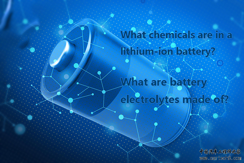 锂离子电池电解液-概念、材料和功能w2.jpg