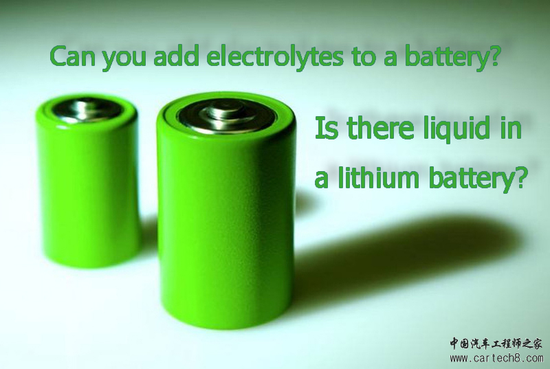 锂离子电池电解液-概念、材料和功能w4.jpg
