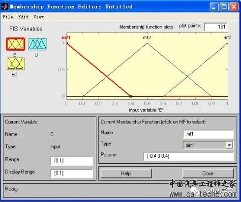 matlab模糊控制工具箱使用和模糊控制pid实例参考w4.jpg