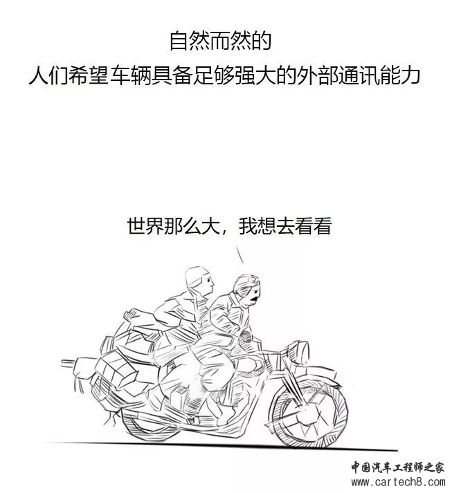 5分钟了解车联网（漫画版）w12.jpg