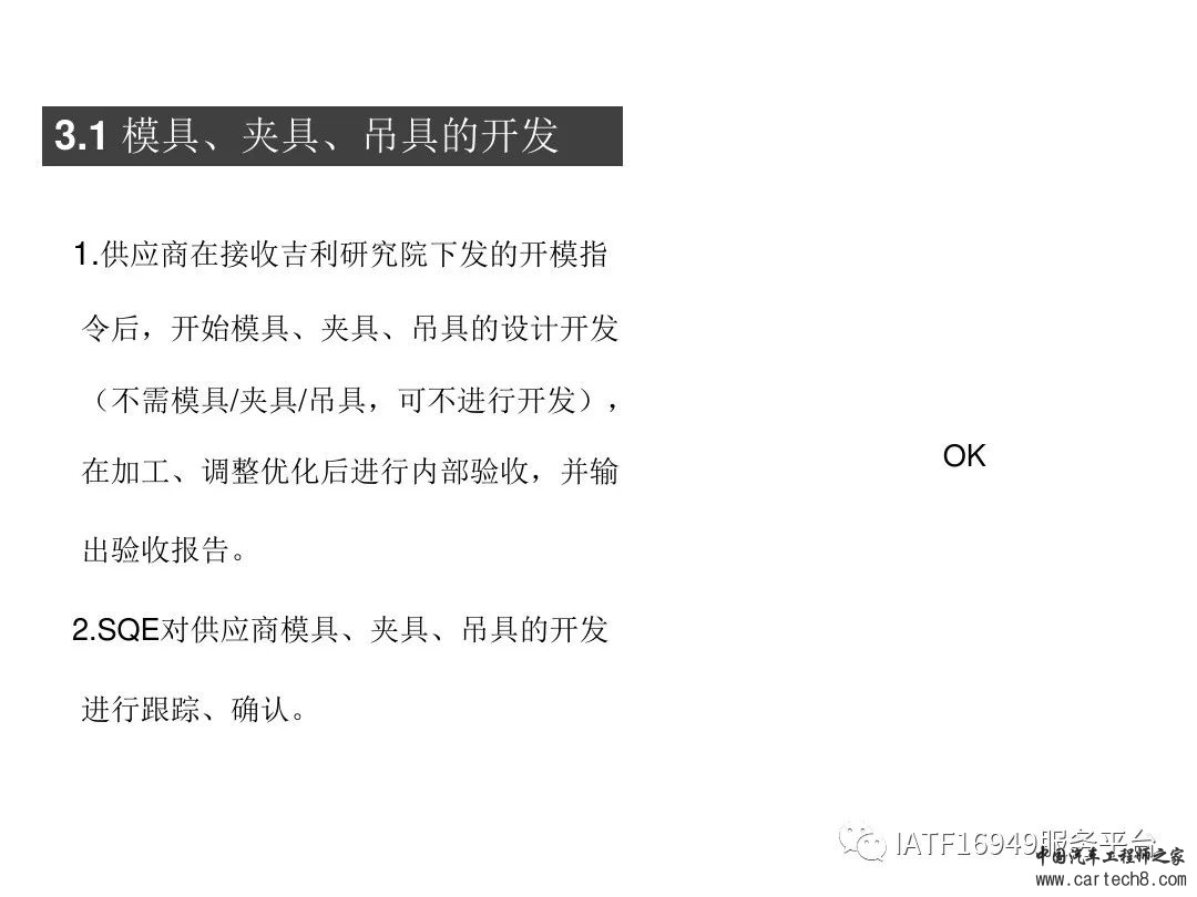 吉利供应商零部件新品成熟度评价w43.jpg