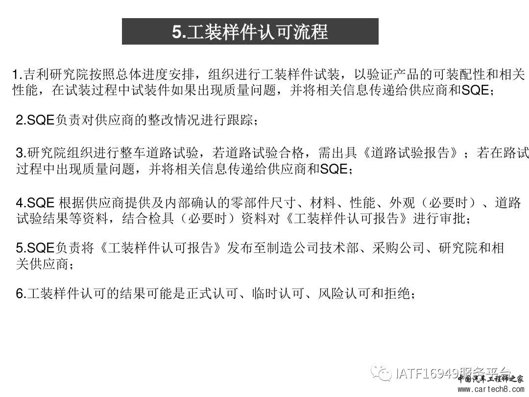 吉利供应商零部件新品成熟度评价w48.jpg