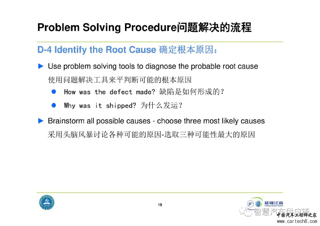 延锋8D问题解决法教材w19.jpg