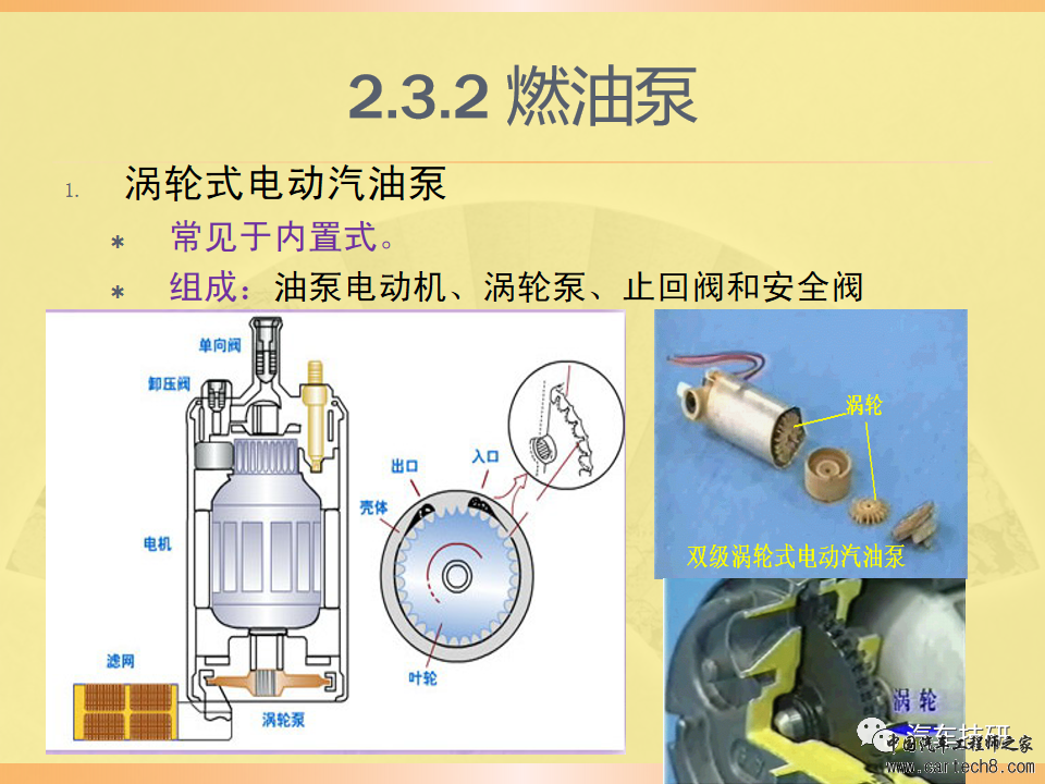 【技研】燃油供给系统w7.jpg